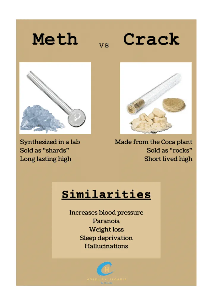 on smokeless tobacco Smokeless tobacco not safe alternative | Article