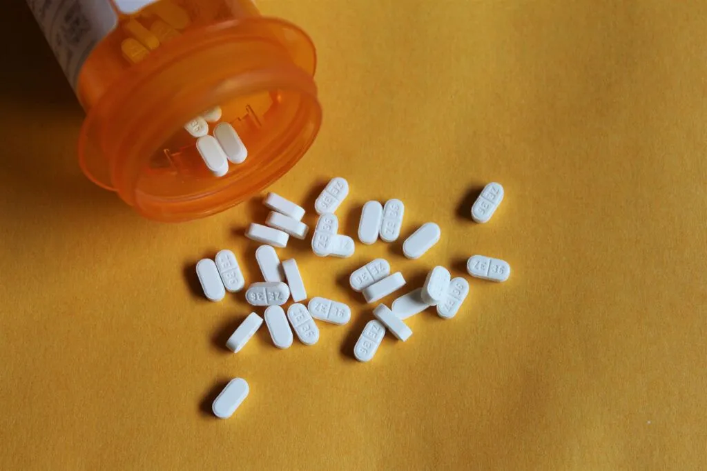 How To Taper Off Buspirone Safely -