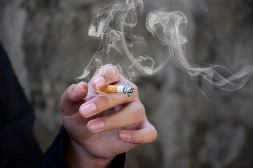 sherm cigarettes What Is Sherm? PCP-Laced and Their Dangers What is Sherm? | Dangers