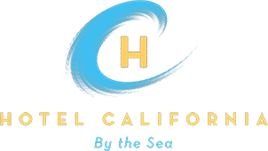 Hotel California by The Sea - Drug addiction treatment in CA, WA, OH, and MO.