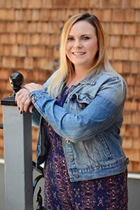 Elizabeth Hipple
