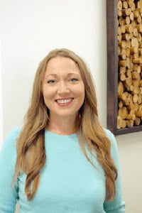 Melissa Ohlhaver