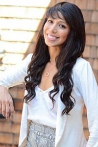 Priscilla Jadallah