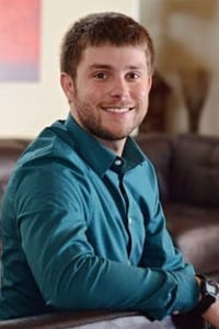 Ryan Krajniak