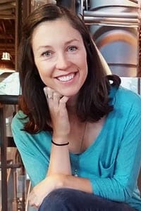 staff-Emily-Kelley-Brown