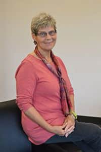 staff-Janice-Graham