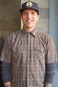 staff-Mike-Kesselring