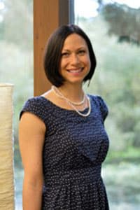 staff-Stephanie-Johnson
