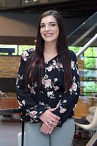 staff-abbie-woods