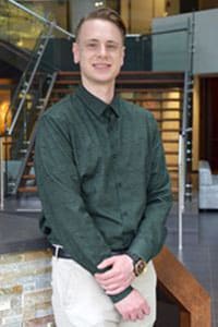 staff-christopher-van