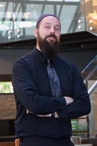 staff-dave-lockett