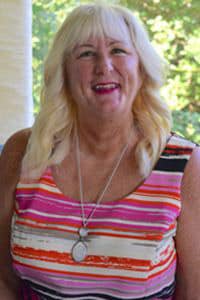 staff-doreen-nash