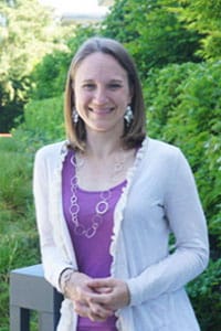 staff-dr-michelle-wedig