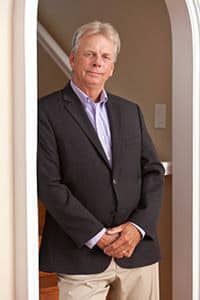 staff-eric-van-den-noort