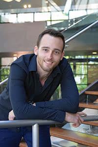 staff-james-grigsby