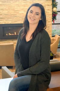 staff-kelli-korenek