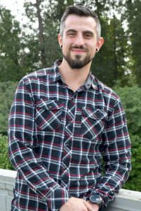 staff-kory-heidtke