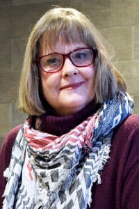 staff-mary-squires