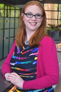 staff-rachael-phillips