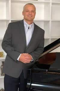 tyson sullivan