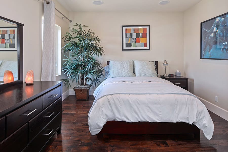 womens addiction inpatient 10