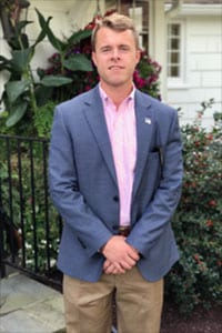 jb whitehouse staff photo