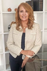 staff jani nelson