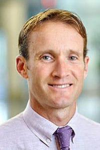 Dr. Christian Verry, MD