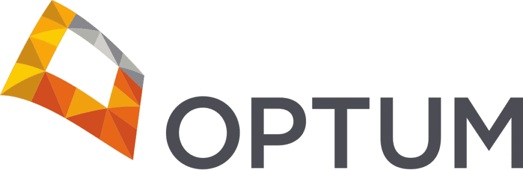 1200px Optum logo.svg