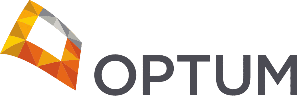 Optum Insurance Logo