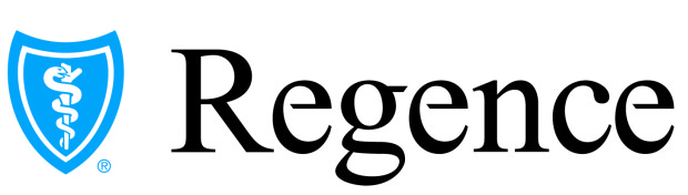 Regence Insurance Logo