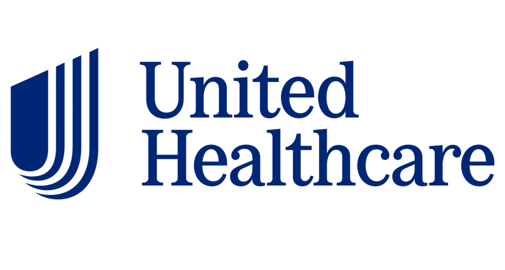 United Healthcare Rehab Coverage Insurance logo