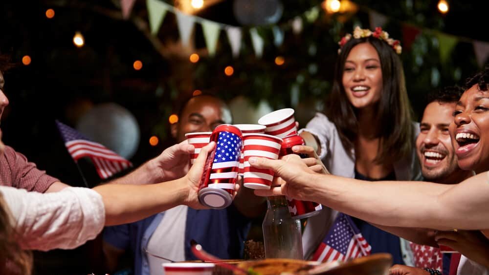 4th of july drinking e1695751917879