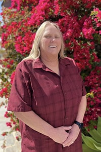 Katrina Hancock