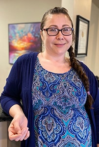 TiffanyWelch TransitionalSiteManager