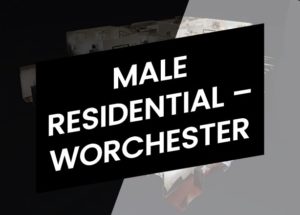 Worchester Inpatient Residential Facility