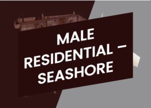 Seashore Inpatient Residential Facility