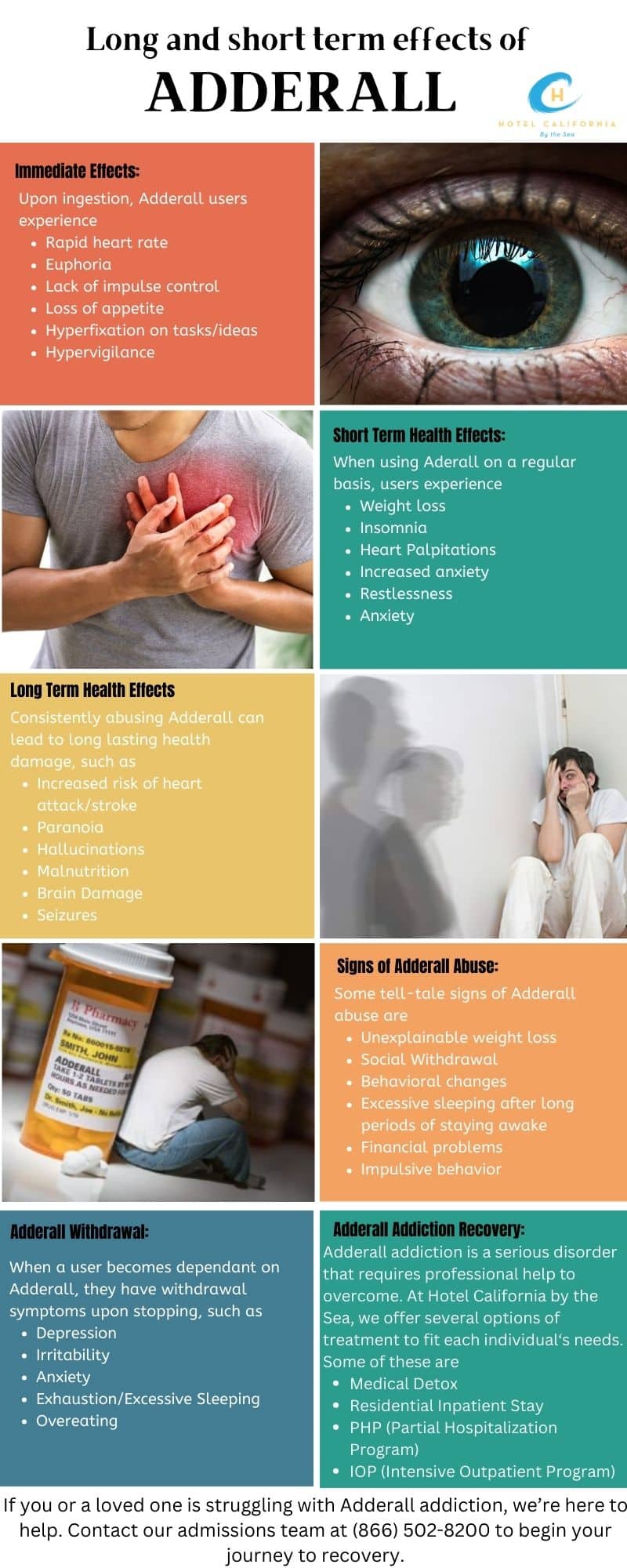 dangerous-long-term-effects-of-adderall