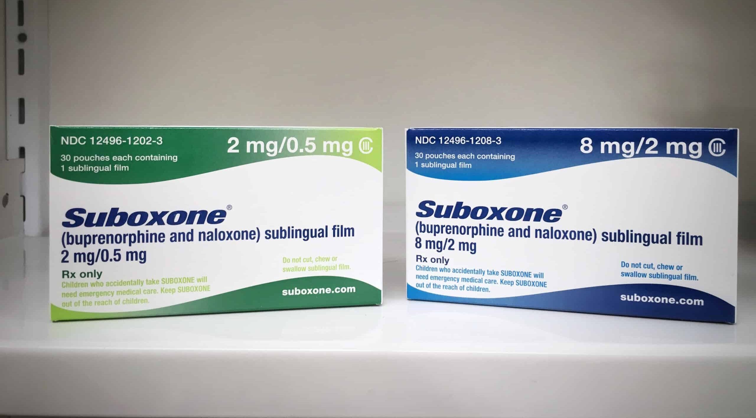will chewing tobacco raise your blood pressure High blood pressure and tobacco use are the most significant modifiable  risks of a stroke. 🔴 40% of people who died of stroke could have been  saved if their blood pressure had