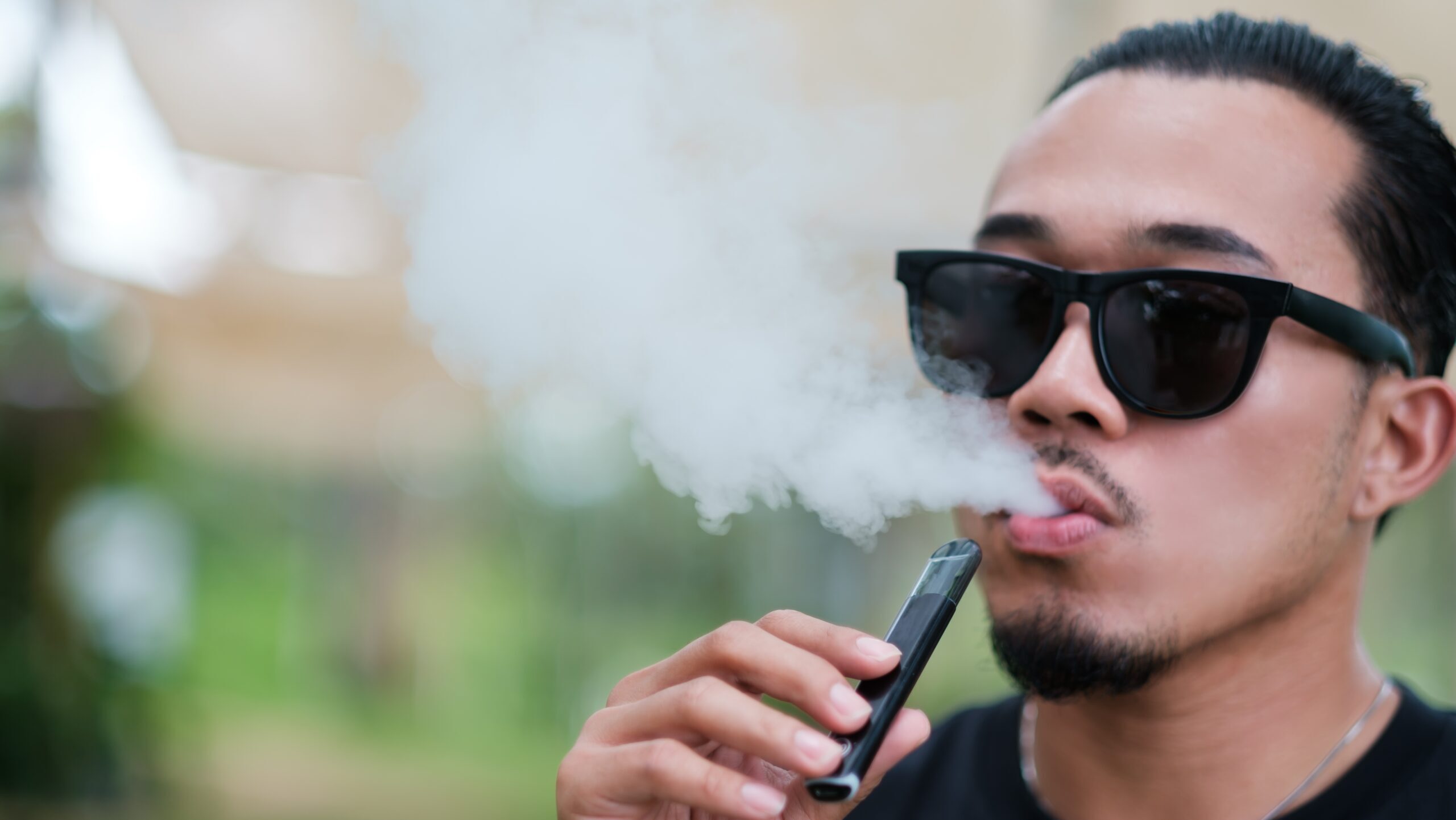 elfbar nachfüll pod läuft aus Can You Vape with Retainers In main image 1