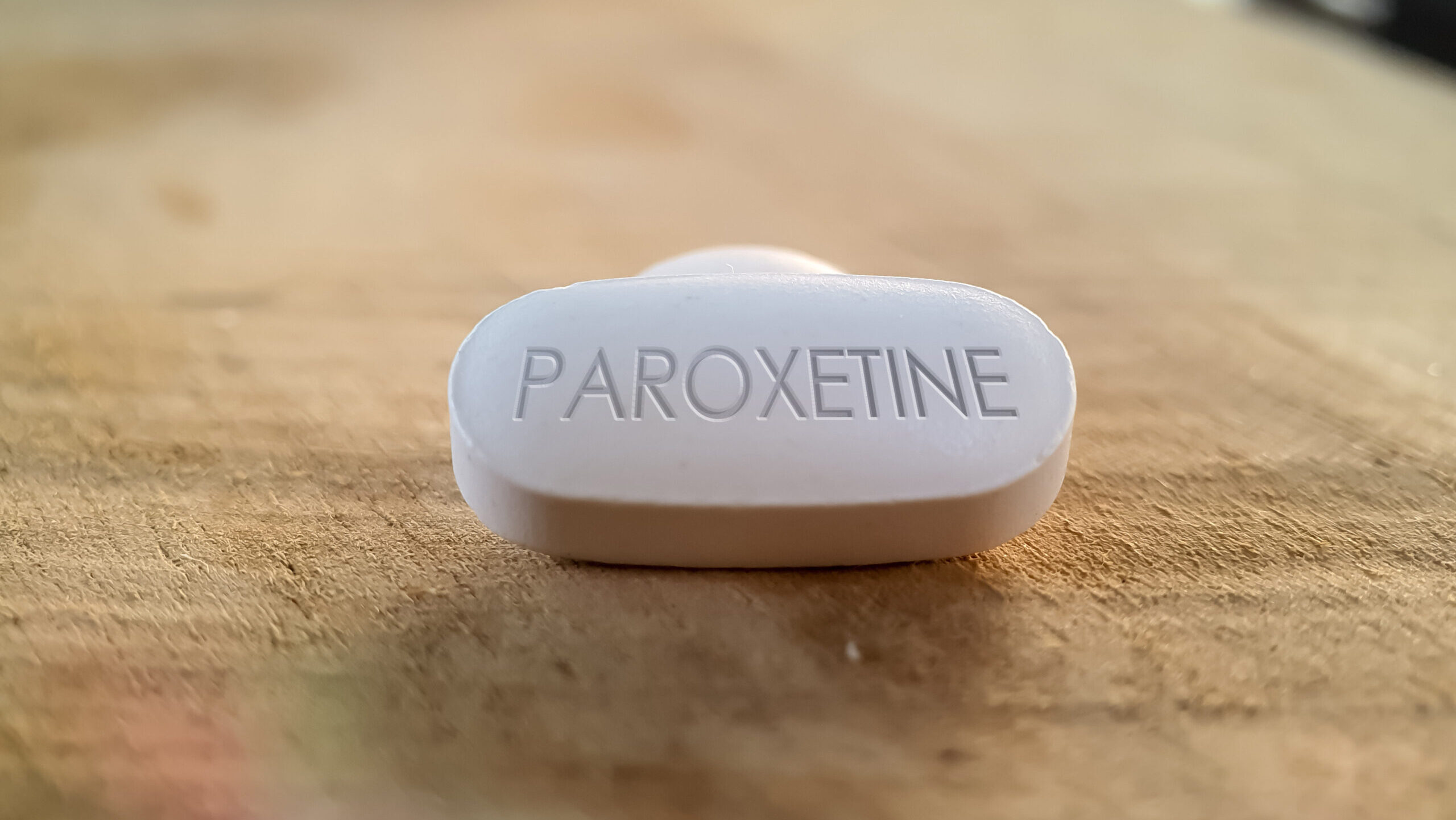does glutathione hel withdrawal from paxil Effective Paxil Withdrawal Treatment And Support -