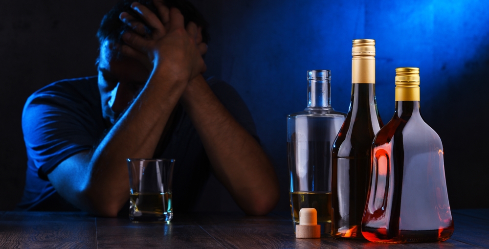 shutterstock 2458156093