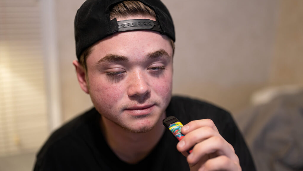 shutterstock 1587138490 scaled e1765216568988