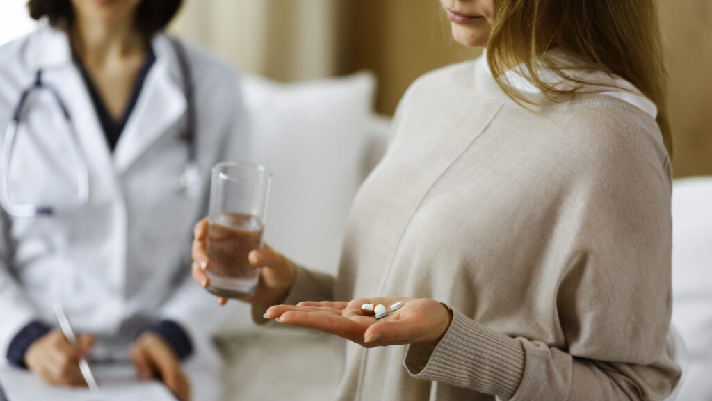 shutterstock 1873344286 scaled e1765217406783