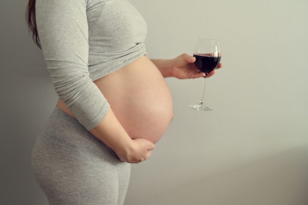 shutterstock 2136509485