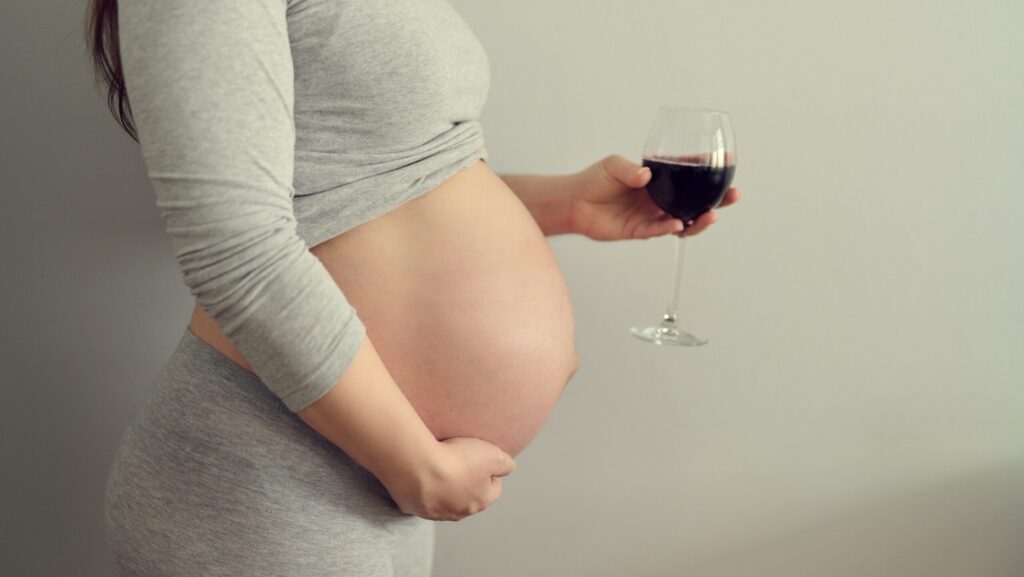 shutterstock 2136509485 scaled e1765216147970