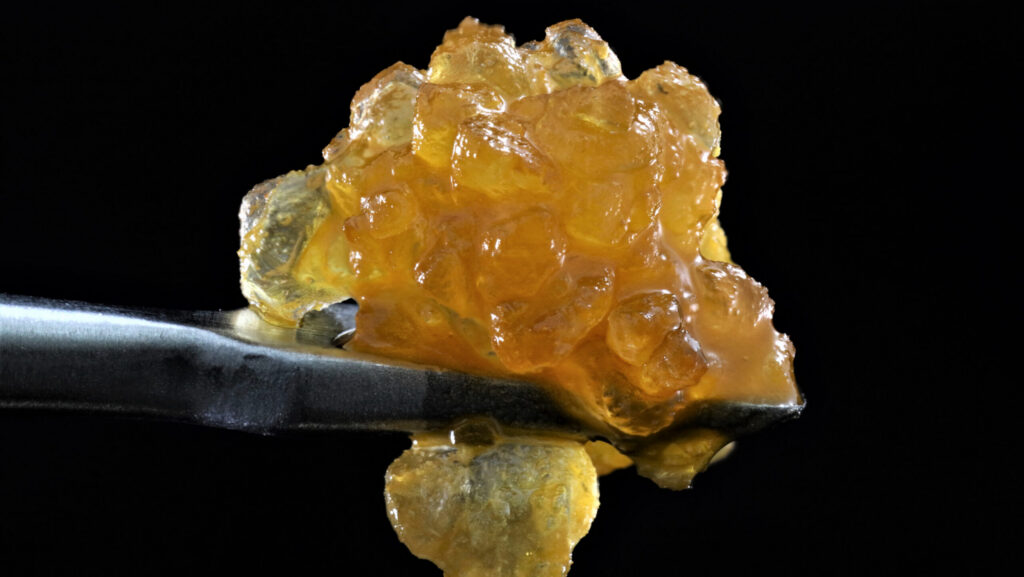 How Long Does Dabs Last In Your System?