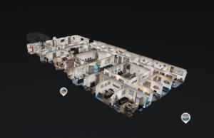 Screenshot 2026 03 09 at 12.27.07 PM 1 e1773084822993