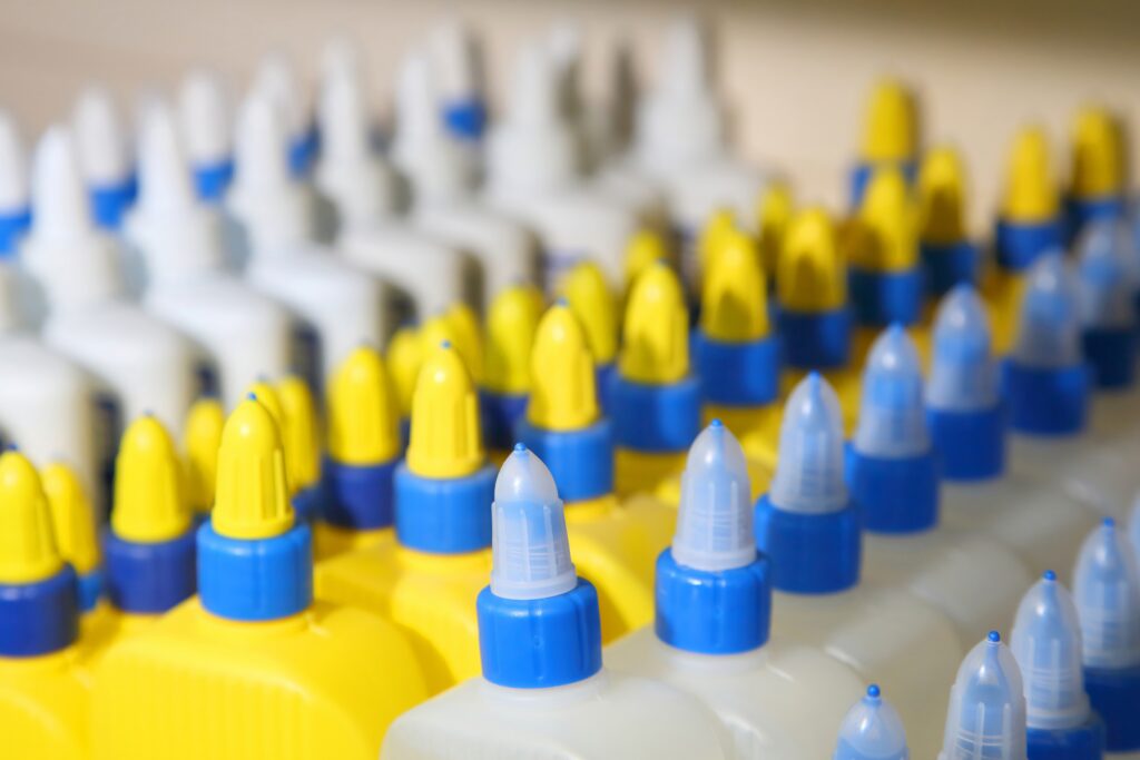 shutterstock 2515057123