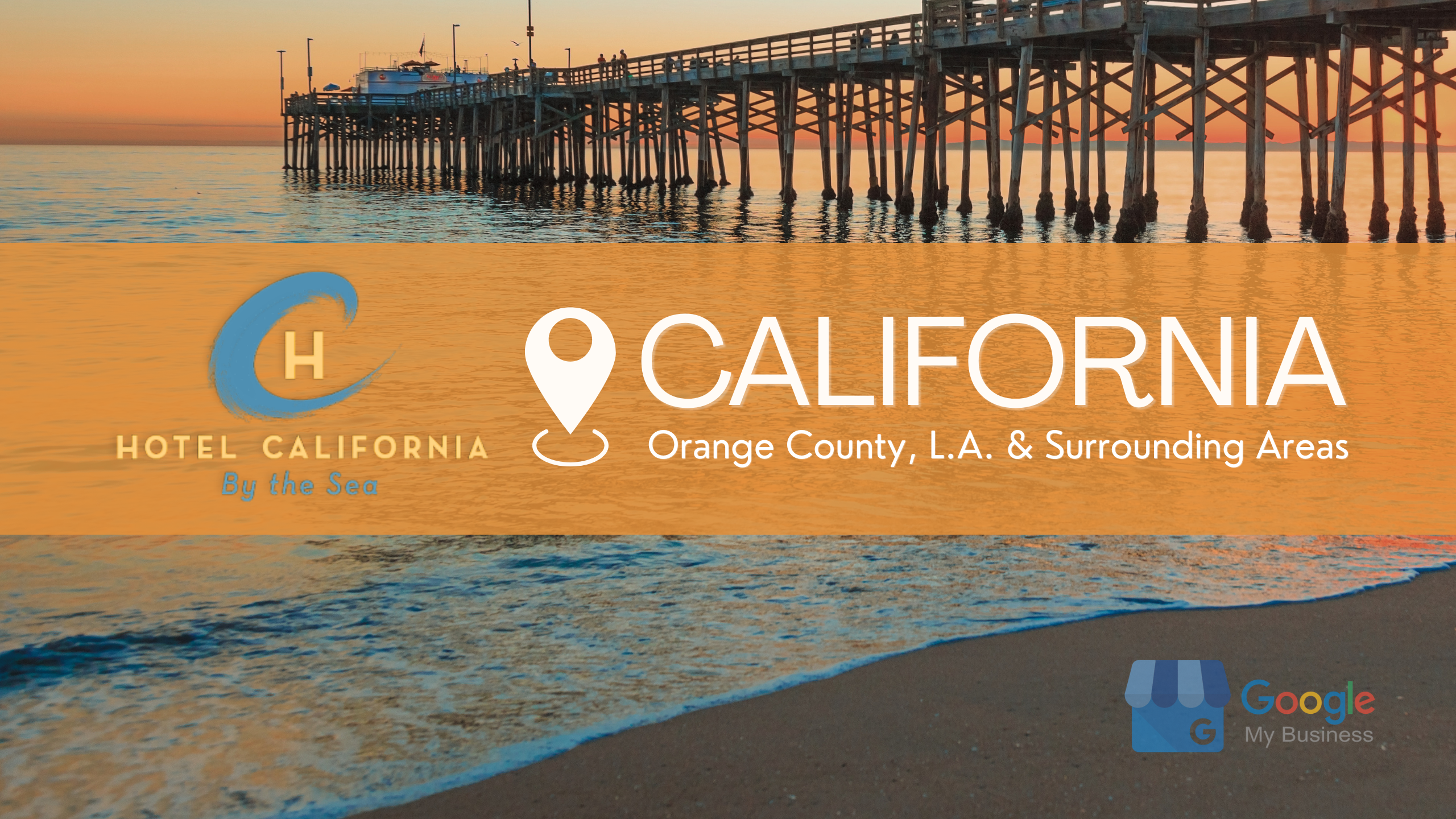 California Graphic 04